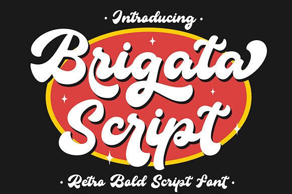 Brigata Script: A Designer’s Honest Review for Real-World Use